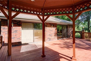 16806 E State Route 58, Raymore, MO 64083 - photo 7