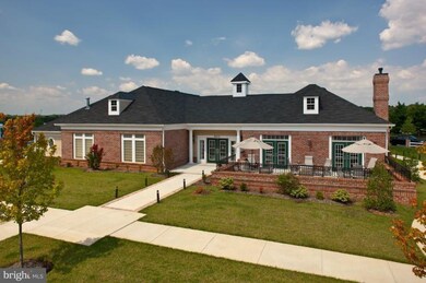 8612 Wintergreen Ct unit 302, Odenton, MD 21113 - photo 2