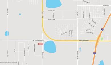 8960_FM_2590_Map-2