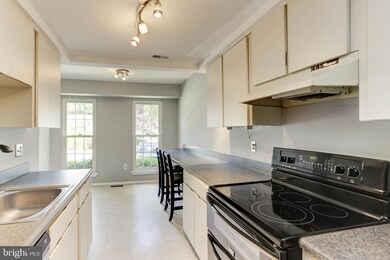 16017 Dorset Rd, Laurel, MD 20707 - photo 4