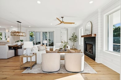 6 30th Ave, Isle of Palms, SC 29451 - photo 5