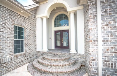 569 Gladstone Cir SW, Ocean Isle Beach, NC 28469 - photo 5