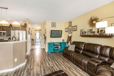 137 River Rock Way, Berea, OH 44017 - photo 7