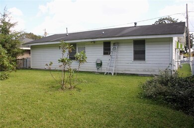 1330 West Dr, Westwego, LA 70094 - photo 7