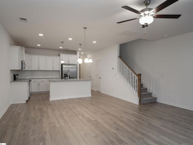 272 Bryland Way, Fountain Inn, SC 29644 - photo 4