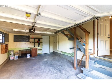 2419 21st Ave, Forest Grove, OR 97116 - photo 5