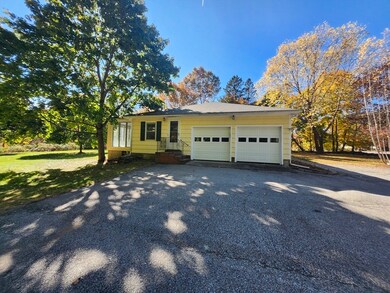 455 Boston Rd, Sutton, MA 01590 - photo 6