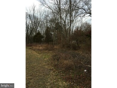 0 W 4th St unit PAMC2018518, Pennsburg, PA - photo 4