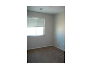 14329 Desert Point Dr, El Paso, TX 79928 - photo 7