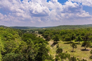 0 Texas 39 unit 3 119649, Hunt, TX 78024 - photo 5