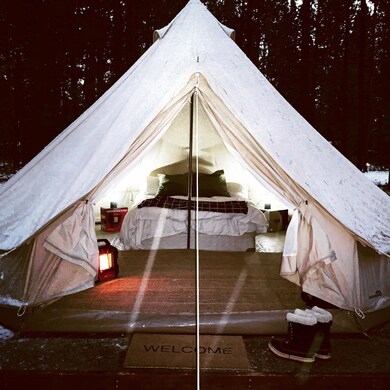 17122 Island Loop Way, Bend, OR 97707 - photo 4