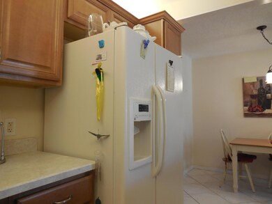 75 Windsor D unit 75, West Palm Beach, FL 33417 - photo 5