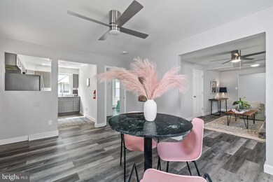 71 New Jersey Ave, Pennsville, NJ 08070 - photo 7