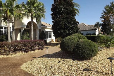 17819 SW 61st Lane Rd, Dunnellon, FL 34432 - photo 3