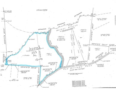 0 Red Williams Rd, Crossville, TN - photo 7