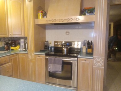 10242 State Route 66, Saint Marys, OH 45885 - photo 6