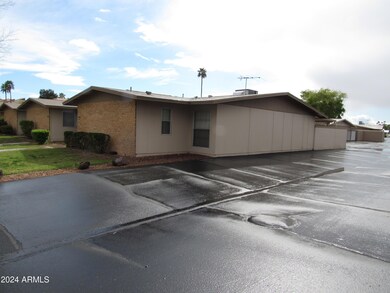 17414 N 99th Dr, Sun City, AZ 85373 - photo 5