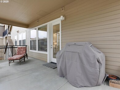 11641 SE Wingspan Way unit B5, Happy Valley, OR 97086 - photo 6