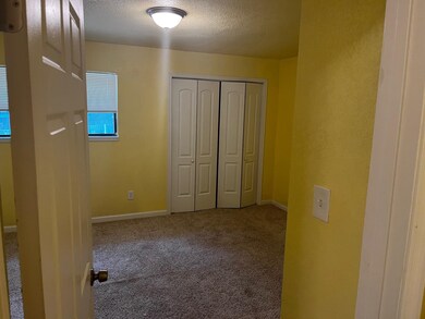 405 Westcliff Cir, Warner Robins, GA 31093 - photo 4