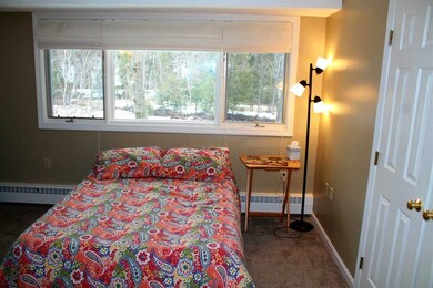 10 Bunker #205 unit 205, Lincoln, NH 03251 - photo 6