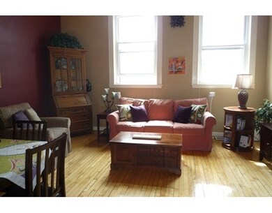 280 Village St unit B1, Medway, MA 02053 - photo 3