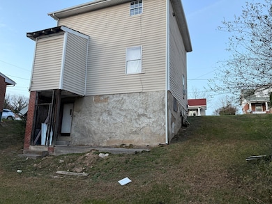 1710 Mercer Ave NW unit 2, Roanoke, VA 24017 - photo 4