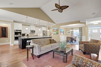5201LeisureDrive-7