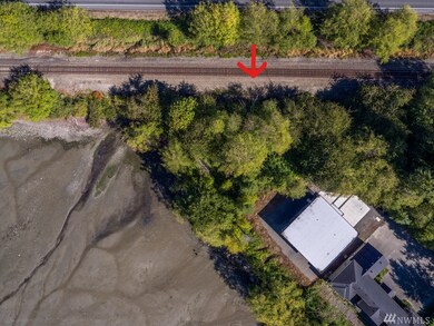 0 Albert Ave unit 1193892, Blaine, WA 98230 - photo 2