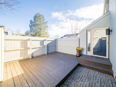 2 Cypress Ln, Ridgefield, CT 06877 - photo 3