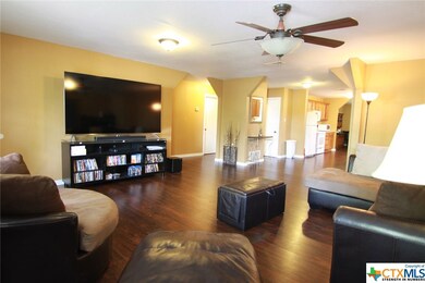 108 Easy St, Copperas Cove, TX 76522 - photo 7