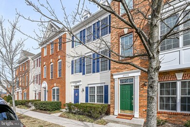 25376 Shipley Terrace, Chantilly, VA 20152 - photo 3