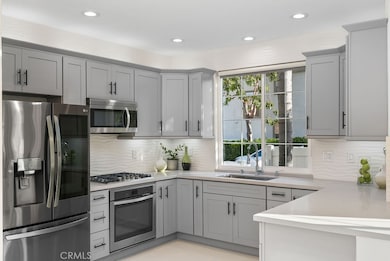 199 Las Flores, Aliso Viejo, CA 92656 - photo 7