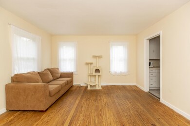 1521 Maple_2020_6819
