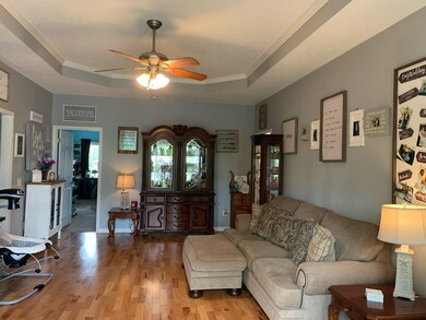 106 Miles Dr, Portland, TN 37148 - photo 3