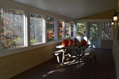 1038 Upper St, Turner, ME 04282 - photo 6