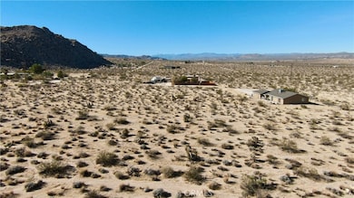 6883 Peterson Rd, Twentynine Palms, CA 92277 - photo 3