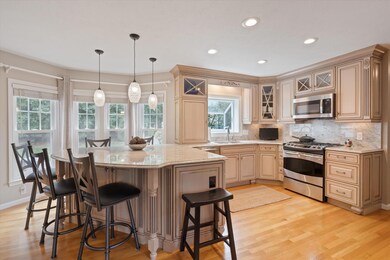 49 Monica Dr, Nashua, NH 03062 - photo 4