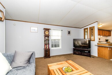 16 Black Forest Rd, North Hampton, NH 03862 - photo 6