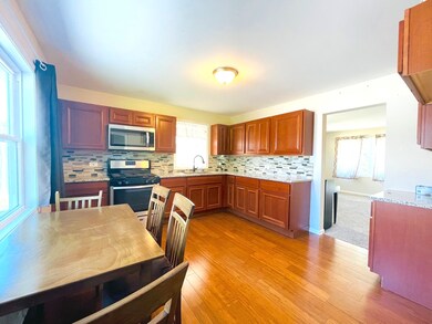 2128 Western Ave, Waukegan, IL 60087 - photo 3