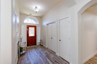 21534 Masonwood Ln, Richmond, TX 77469 - photo 5