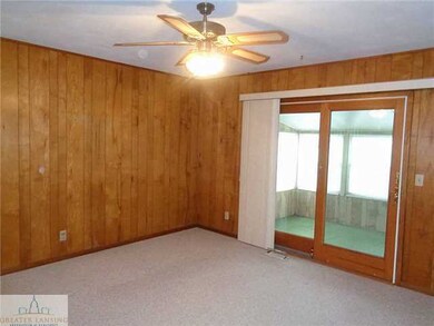 5210 Tulip Ave, Lansing, MI 48911 - photo 5