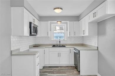 24270 Glenforest Rd, Euclid, OH 44123 - photo 6