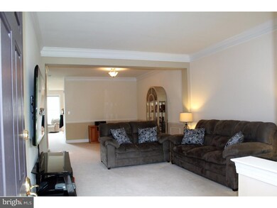 2389 S Whittmore St, Furlong, PA 18925 - photo 2