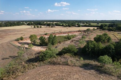 Tract 2&3 TBD County Road 120, Baird, TX 79504 - photo 6