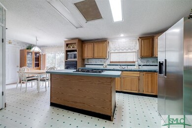 543 Brogdon Rd, Guyton, GA 31312 - photo 6