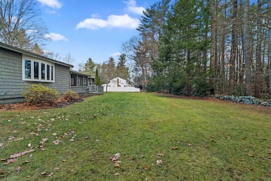 22 Old Gordon Rd, Brentwood, NH 03833 - photo 6