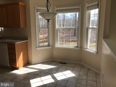 2361 Bella Rosa Ct, Vineland, NJ 08361 - photo 5