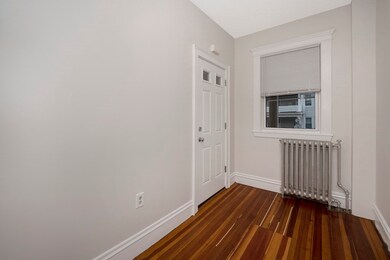 41 Woolson St unit 2, Mattapan, MA 02126 - photo 7