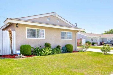 5112 Marcella Ave, Cypress, CA 90630 - photo 6