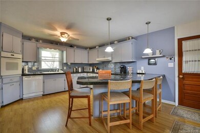 225 School Rd E, Asheville, NC 28803 - photo 6